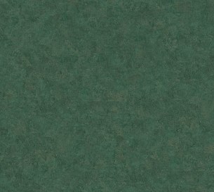 Wallpaper AS Creation History of Art 37655-8
