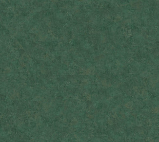 Wallpaper AS Creation History of Art 37655-8