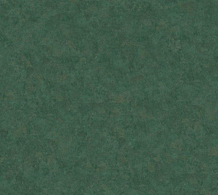 Шпалери AS Creation History of Art 37655-8