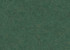 Шпалери AS Creation History of Art 37655-8