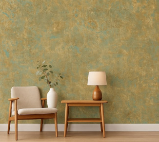 Wallpaper AS Creation History of Art 37655-9