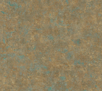 Wallpaper AS Creation History of Art 37655-9