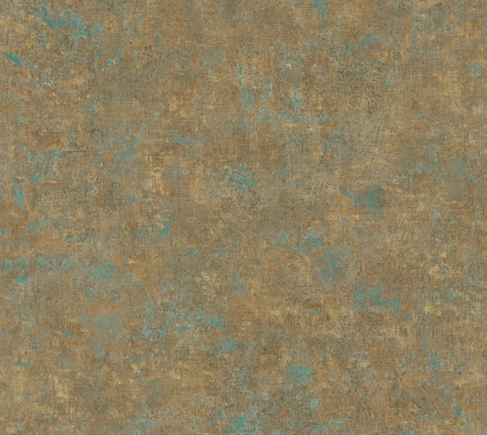 Шпалери AS Creation History of Art 37655-9