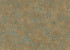 Шпалери AS Creation History of Art 37655-9