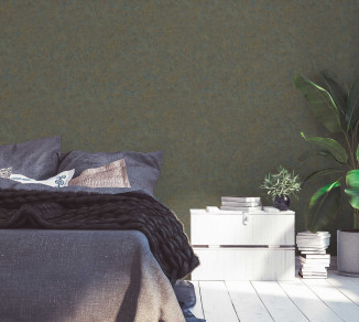 Wallpaper AS Creation History of Art 37656-1