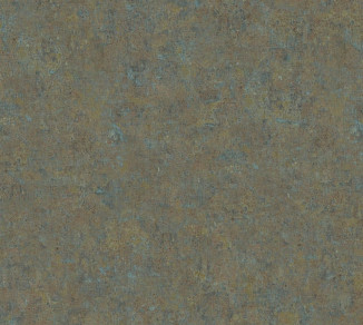 Wallpaper AS Creation History of Art 37656-1