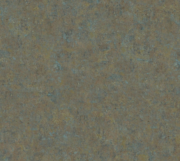 Шпалери AS Creation History of Art 37656-1