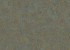 Шпалери AS Creation History of Art 37656-1