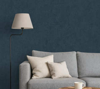 Wallpaper AS Creation History of Art 37656-2