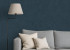 Wallpaper AS Creation History of Art 37656-2