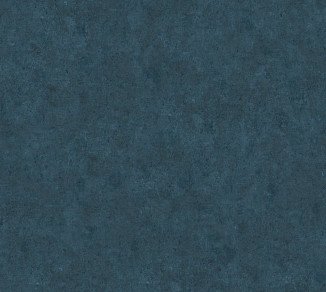 Wallpaper AS Creation History of Art 37656-2