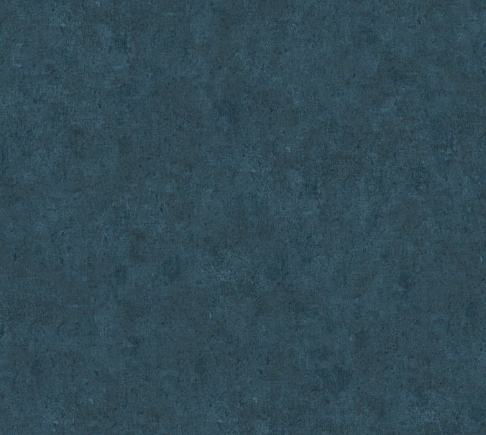 Wallpaper AS Creation History of Art 37656-2