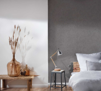 Wallpaper AS Creation History of Art 37656-3