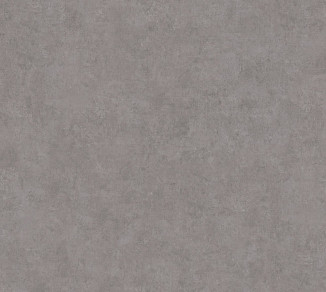 Wallpaper AS Creation History of Art 37656-3