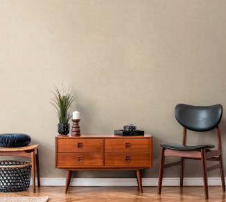 Wallpaper AS Creation History of Art 37656-5