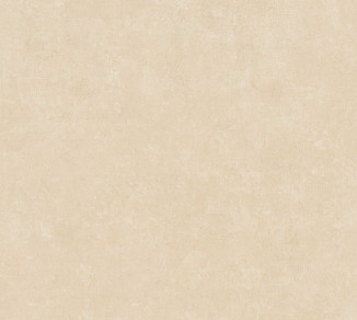 Wallpaper AS Creation History of Art 37656-5
