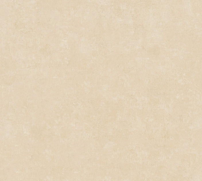 Шпалери AS Creation History of Art 37656-5