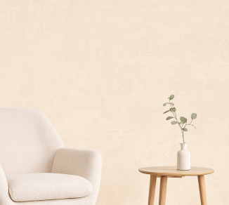Wallpaper AS Creation History of Art 37656-6