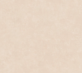 Wallpaper AS Creation History of Art 37656-6
