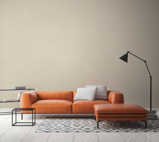 Wallpaper AS Creation History of Art 37656-7