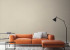 Wallpaper AS Creation History of Art 37656-7