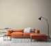 Wallpaper AS Creation History of Art 37656-7