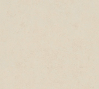 Wallpaper AS Creation History of Art 37656-7