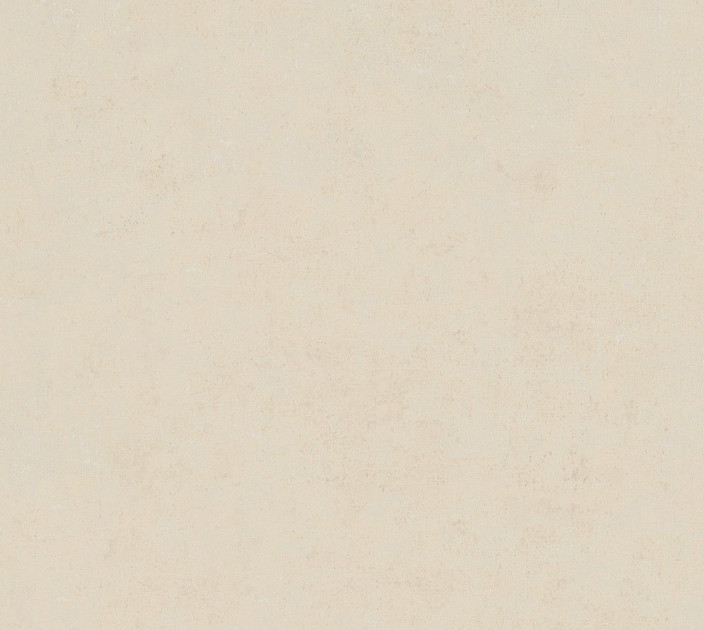 Wallpaper AS Creation History of Art 37656-7