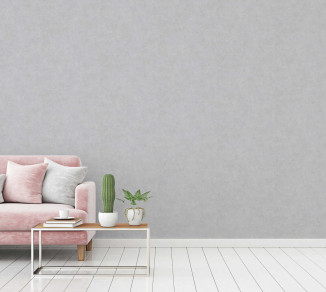 Wallpaper AS Creation History of Art 37656-8