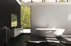 Wallpaper AS Creation History of Art 37656-9