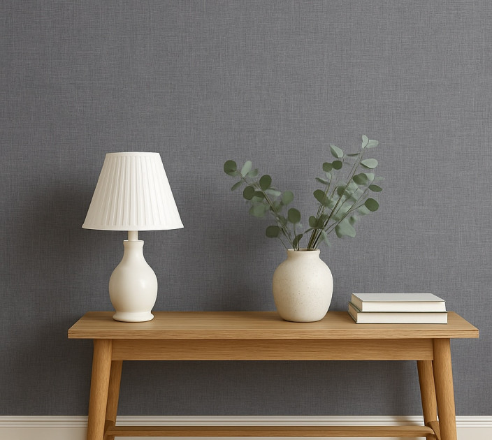 Wallpaper AS Creation Metropolitan by time 36922-3