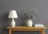 Wallpaper AS Creation Metropolitan by time 36922-3