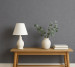 Wallpaper AS Creation Metropolitan by time 36922-3