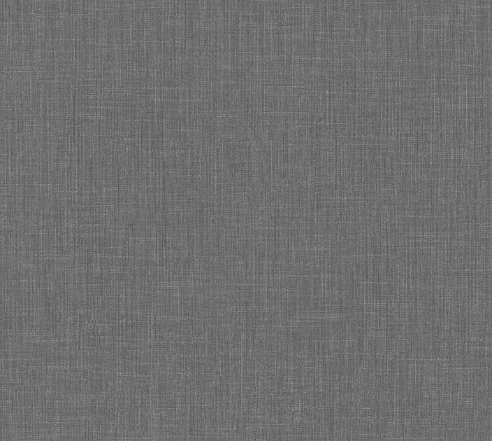 Wallpaper AS Creation Metropolitan by time 36922-3