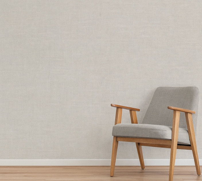 Wallpaper AS Creation Metropolitan by time 36922-6