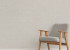 Wallpaper AS Creation Metropolitan by time 36922-6