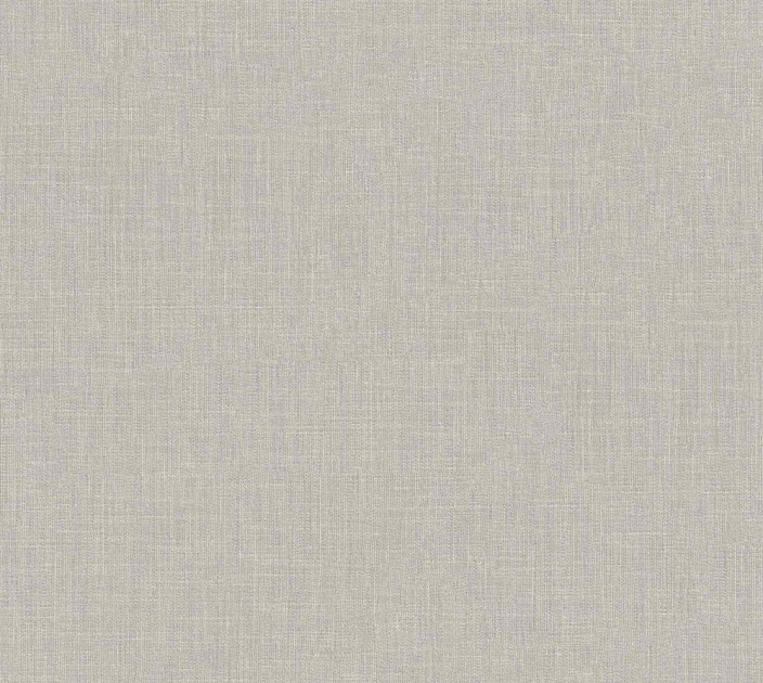 Wallpaper AS Creation Metropolitan by time 36922-6