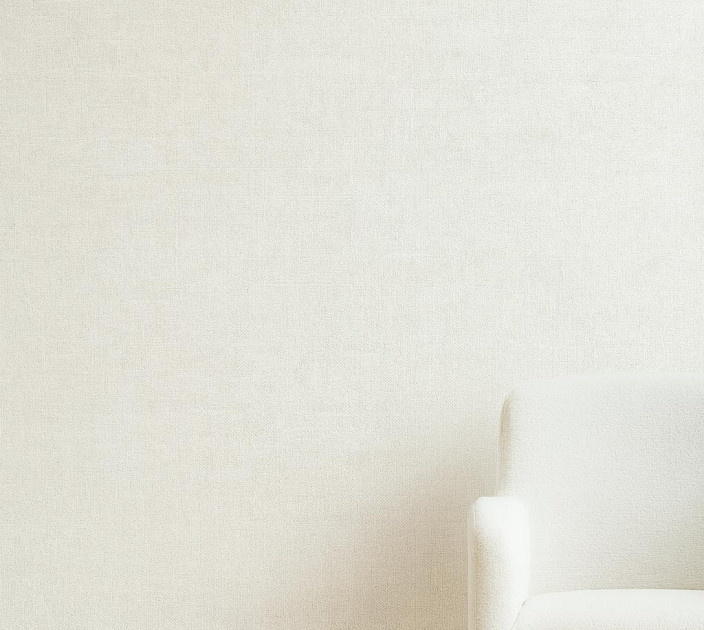 Wallpaper AS Creation Metropolitan by time 36925-3