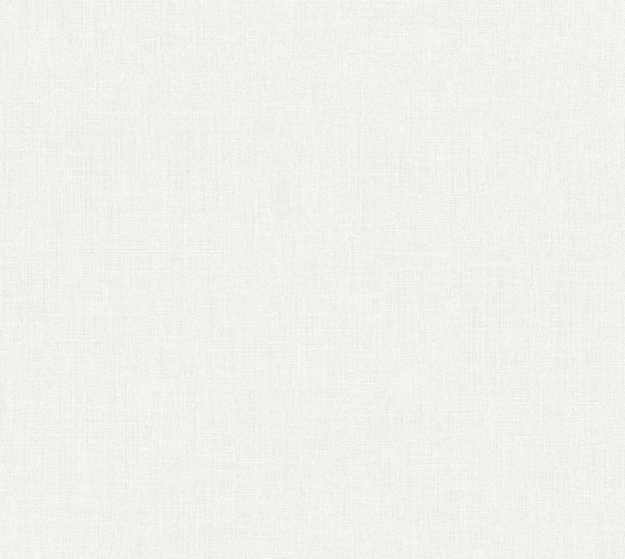 Wallpaper AS Creation Metropolitan by time 36925-3