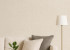Wallpaper AS Creation Metropolitan by time 36925-6
