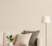 Wallpaper AS Creation Metropolitan by time 36925-6