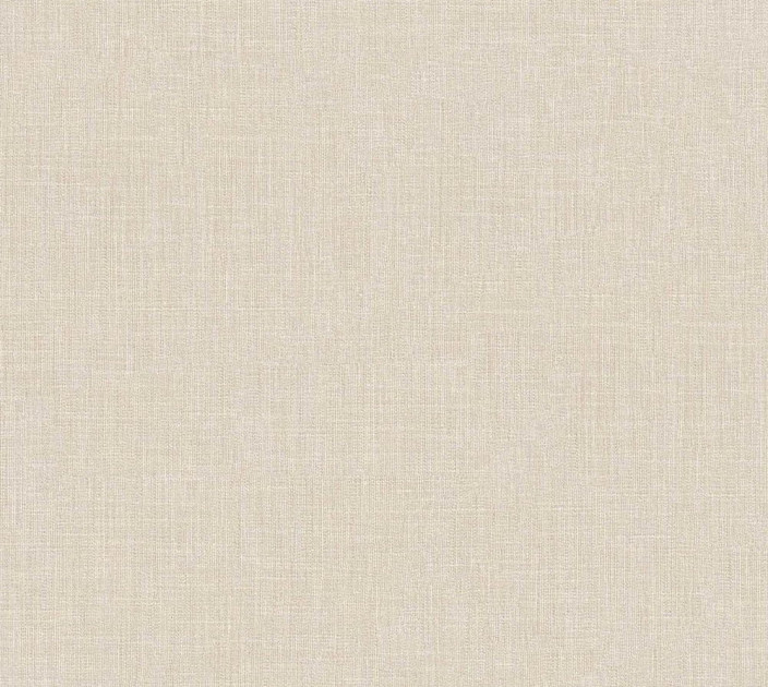 Wallpaper AS Creation Metropolitan by time 36925-6