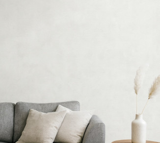 Wallpaper AS Creation Metropolitan by time 38922-1