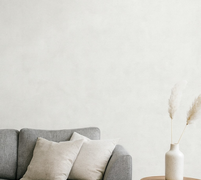 Wallpaper AS Creation Metropolitan by time 38922-1