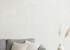 Wallpaper AS Creation Metropolitan by time 38922-1