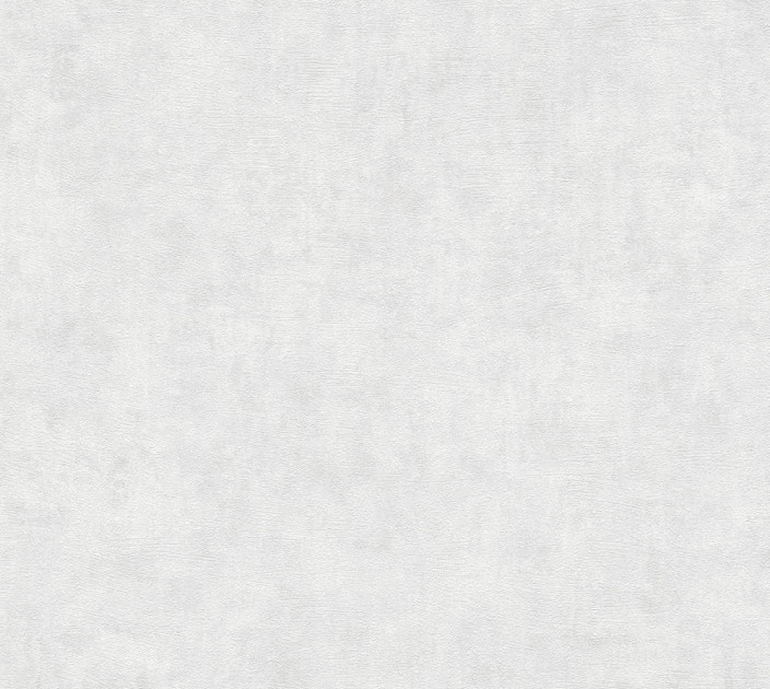 Wallpaper AS Creation Metropolitan by time 38922-1
