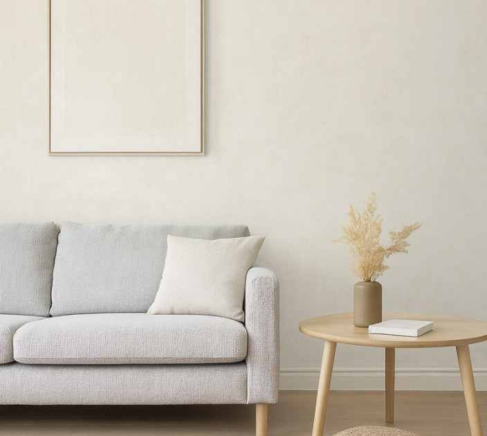 Wallpaper AS Creation Metropolitan by time 38922-4