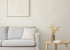 Wallpaper AS Creation Metropolitan by time 38922-4