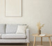 Wallpaper AS Creation Metropolitan by time 38922-4