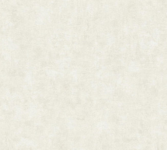 Wallpaper AS Creation Metropolitan by time 38922-4